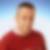 Profilbild von Michael Kiesling