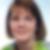 Profilbild von Marina Brohm