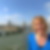 Profilbild von Diana Block