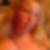 Profilbild von Yvonne Bayer