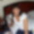 Profilbild von Michaela Wildner