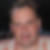Profilbild von Gunnar Otte