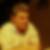 Profilbild von Hans-Gerd Rattmann