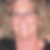 Profilbild von Uschi Schmitz