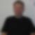 Profilbild von Andree Op't Hof