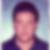 Profilbild von Manuel Granizo