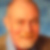Profilbild von Georg Selbach