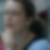 Profilbild von Barbara Metzner