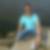 Profilbild von Marcel Heß