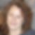 Profilbild von Daniela Graf