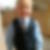 Profilbild von Frank Goldhahn