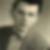 Profilbild von Johannes Rausch