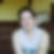 Profilbild von Melanie Weber