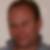 Profilbild von Maik Cornelius