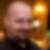 Profilbild von Enrico Fiedler