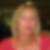 Profilbild von Christine Braun