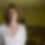 Profilbild von Steffi Schlimper