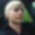 Profilbild von Demid Yuferev