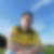 Profilbild von Glenn Stolper