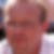 Profilbild von Joachim Aurin-Rubel