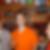 Profilbild von Peter Hempsch