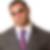 Profilbild von Lars Werner