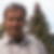 Profilbild von Robert Deppe