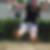 Profilbild von Nic Ole