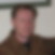 Profilbild von Christian Fuchs