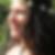 Profilbild von Julia Schmatloch