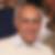 Profilbild von Firouz Madjzoub