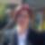 Profilbild von Andrea Thormann