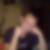 Profilbild von Michael Vogler
