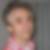 Profilbild von Erich John