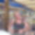 Profilbild von Nicole Lorsong