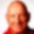 Profilbild von Michael ,robert Schöttner