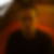 Profilbild von Heiko Reichelt