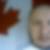 Profilbild von Jan Kratz
