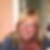Profilbild von Susanne Schiffer
