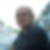 Profilbild von Lothar Dieckmann