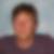 Profilbild von Nikolaus Kist
