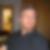 Profilbild von Axel Schramm