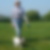 Profilbild von Anke Rivers