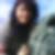 Profilbild von Liane Zeiler