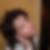 Profilbild von Ina Damm