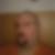 Profilbild von Thorsten Hannemann