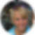 Profilbild von Sandra Lemke
