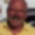 Profilbild von Michael Findeisen