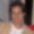 Profilbild von Jan Engelschalt