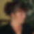 Profilbild von Ines Wiedemann